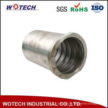 16 Years′ Experience High Quality Cheap Precision CNC Machining